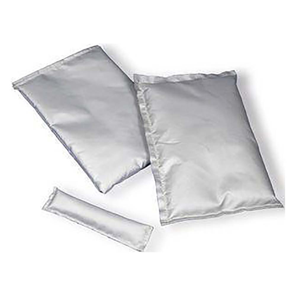 FIREPROTECT FSI S-Line® brandpude 385 g