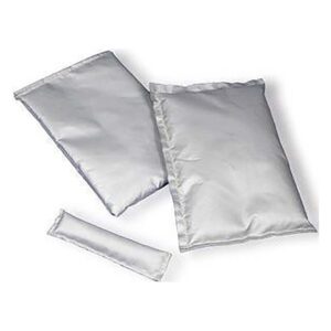 FSI S Line® brandpude 385 g produkt