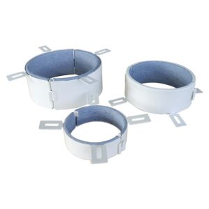 FireFree B790 Brandboesning Oe82 mm produkt