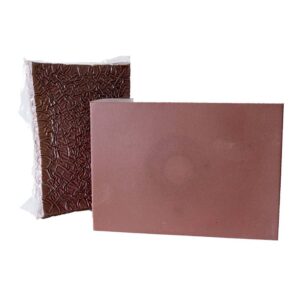 FireFree FF510 Foam Block 200x144x60 mm produkt