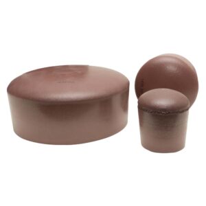 FireFree FF520 Foam Plug 65 mm produkt