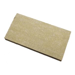FireFree Stoebeplade 1200x600x50 mm produkt