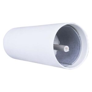 FireFree® Traekroer Oe110x150mm produkt
