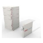 Fireprotect bagstop 25x40x7200mm produkt