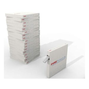 Fireprotect bagstop 25x40x7200mm produkt