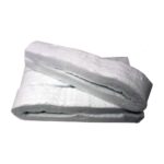 Fireprotect bagstop 25x40x7200mm1 produkt