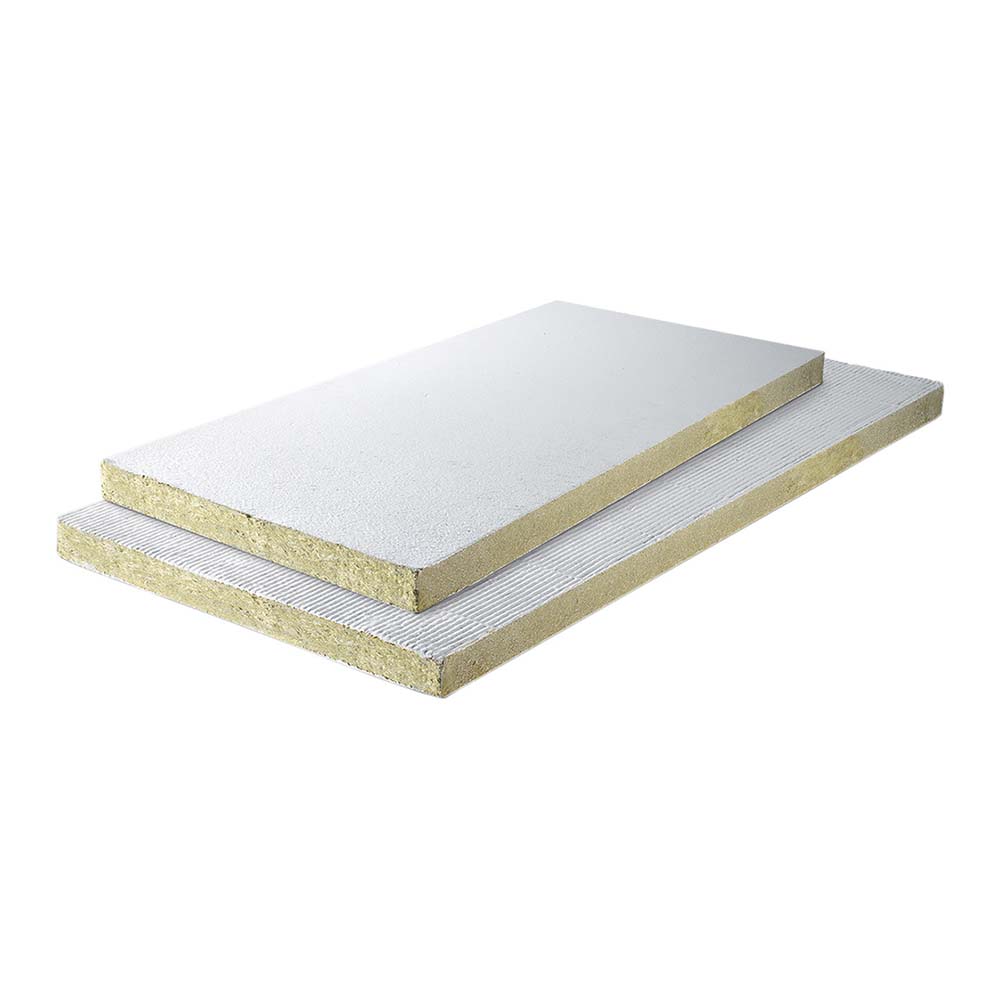 FIREPROTECT GRAFT® FR BRANDPLADE 60MM 2-S RILLET