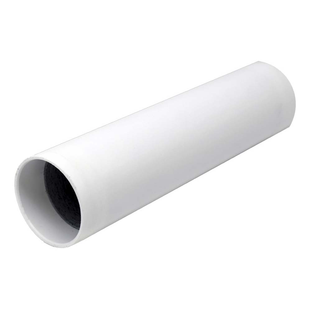 FIREPROTECT GRAFT FR TRÆKRØR Ø90X150MM