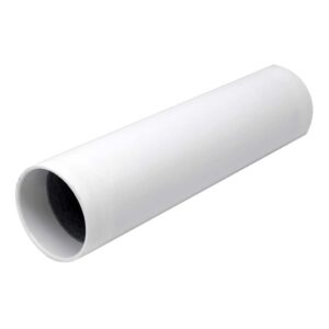 GRAFT® FR Traekroer Oe40x250mm produkt