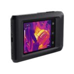 HIK Pocket2 termisk lommekamera 256x192px 20400C produkt