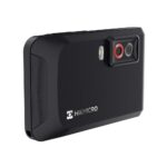 HIK Pocket2 termisk lommekamera 256x192px 20400C1 produkt