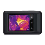 HIK Pocket2 termisk lommekamera 256x192px 20400C2 produkt