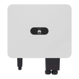 HUAWEI SUN2000 15K MB0 HYBRID INVERTER produkt