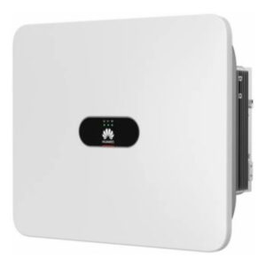 HUAWEI SUN2000 15KTL M5 INVERTER 2MPPT produkt