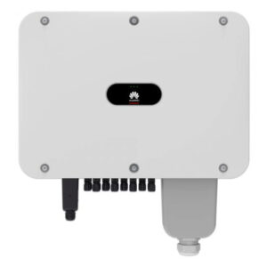 HUAWEI SUN2000 36KTL M3 INVERTER 4MPPT produkt