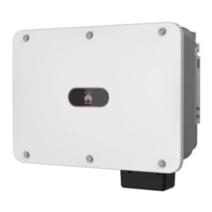 HUAWEI SUN2000 50KTL M3 INVERTER 4MPPT produkt