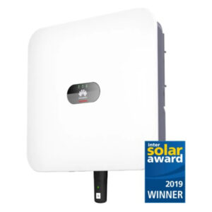 HUAWEI SUN2000 6KTL M1 HYBRID INVERTER produkt