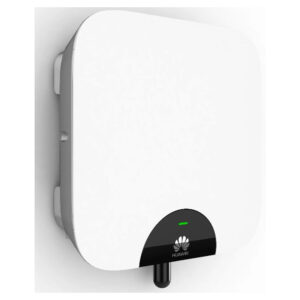 HUAWEI SUN2000L 3KTL L1 INVERTER produkt