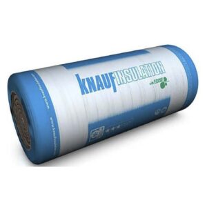 Knauf Power Tek LW STD loes uld 15 kgps produkt