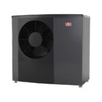 Metro Therm Metroair S12