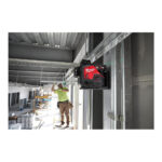 Milwaukee M12 3PLSKIT 401P 3 Planslaser 12V1 produkt