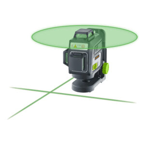 POCKETPLANE LASER 3G produkt