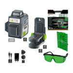 POCKETPLANE LASER 3G1 produkt