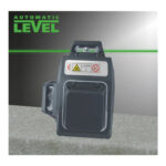 POCKETPLANE LASER 3G2 produkt