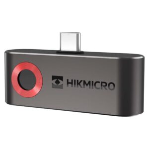 SMARTPHONE MODULE HM TJ11 3AMF MINI1 produkt