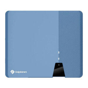SOLPLANET 10KW G2 PRO INVERTER 3F 2MPPT produkt