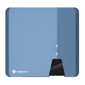 SOLPLANET 2 5KW G2 INVERTER 1F 1MPPT produkt