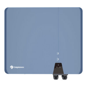 SOLPLANET 8 0KW HYBRID INVERTER T2 2MPPT produkt