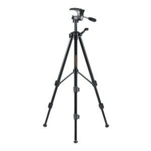 STATIV FIXPOD 155CM TLASER SUPER CROSS produkt