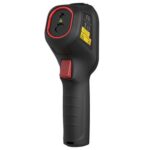 TERMOGRAFI KAMERA HM TP31 3AUF E1L1 produkt