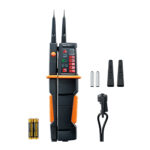 Testo 750 1 Spaendingstester1