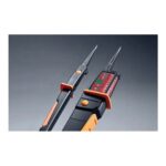 Testo 750 1 Spaendingstester1 produkt