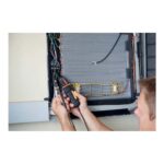 Testo 750 1 Spaendingstester2 produkt