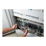 Testo 750 1 Spaendingstester5 produkt