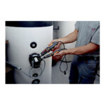 Testo 750 2 Spaendingstester1