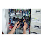 Testo 750 2 Spaendingstester2