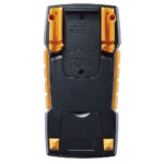 Testo 760 1 Digital multimeter2
