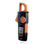 Testo 770 1 Tangamperemeter 1