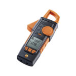 Testo 770 1 Tangamperemeter 2