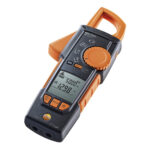 Testo 770 2 Tangamperemeter1