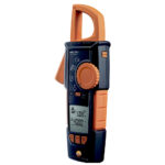 Testo 770 2 Tangamperemeter2