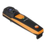 Testo 860i Termografikamera produkt