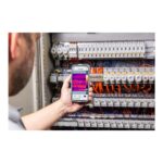 Testo 860i Termografikamera2 produkt