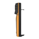 Testo 860i Termografikamera3 produkt