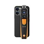 Testo 860i Termografikamera4 kategori 1