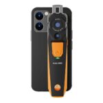 Testo 860i Termografikamera4 produkt